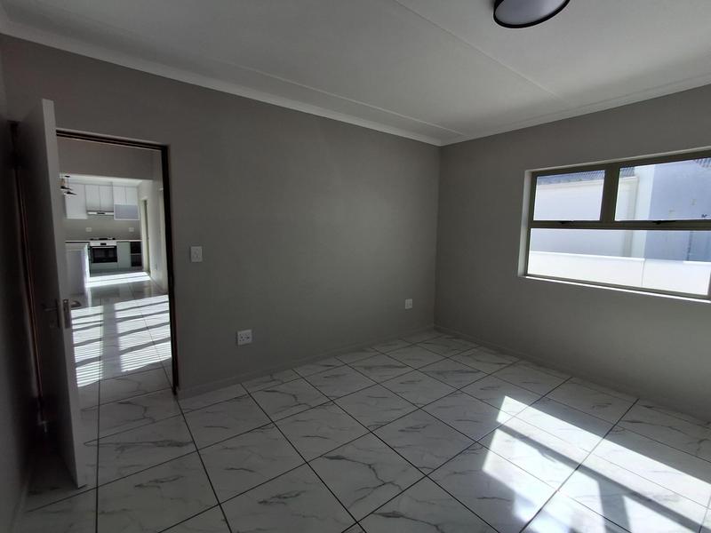 3 Bedroom Property for Sale in Britannia Bay Western Cape